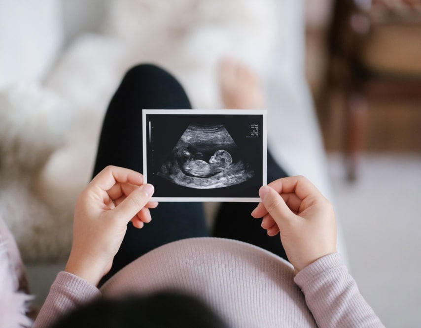 Impact du mode de vie sur la fertilité et conseils