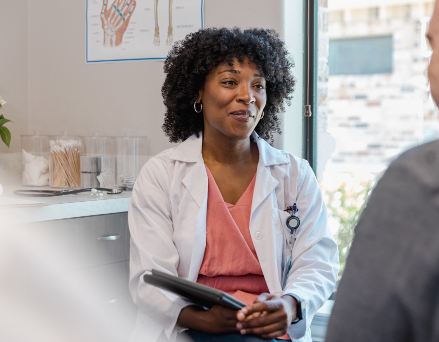 Bilan d’infertilité