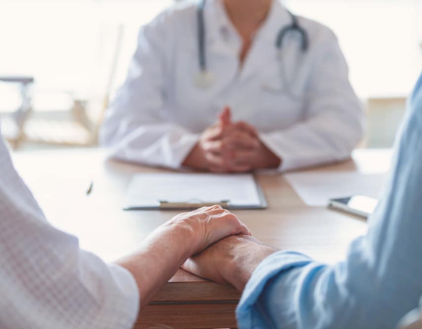 Bilan infertilité | Dr Fabien Krief | Paris