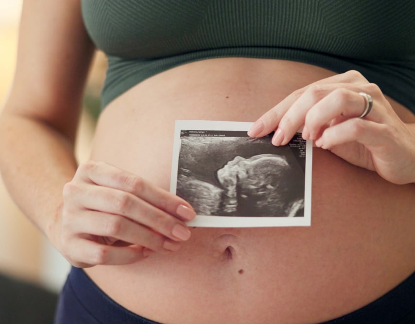 Fécondation in Vitro | Dr Fabien Krief | Paris