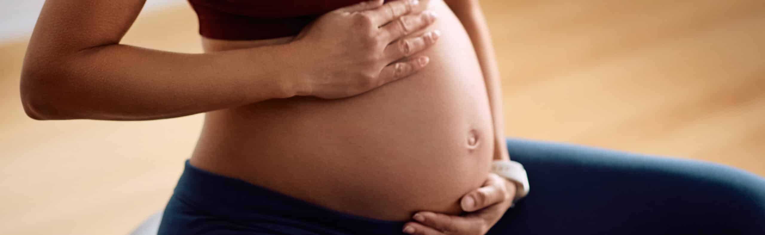 L’impact du stress sur la fertilité | Dr Fabien Krief | Paris
