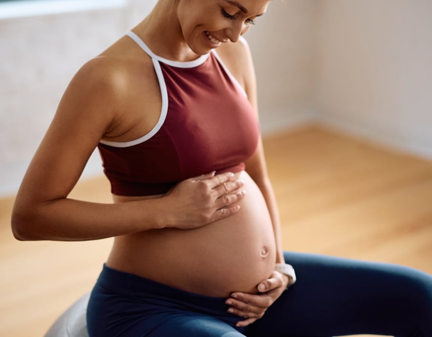 L’impact du stress sur la fertilité | Dr Fabien Krief | Paris